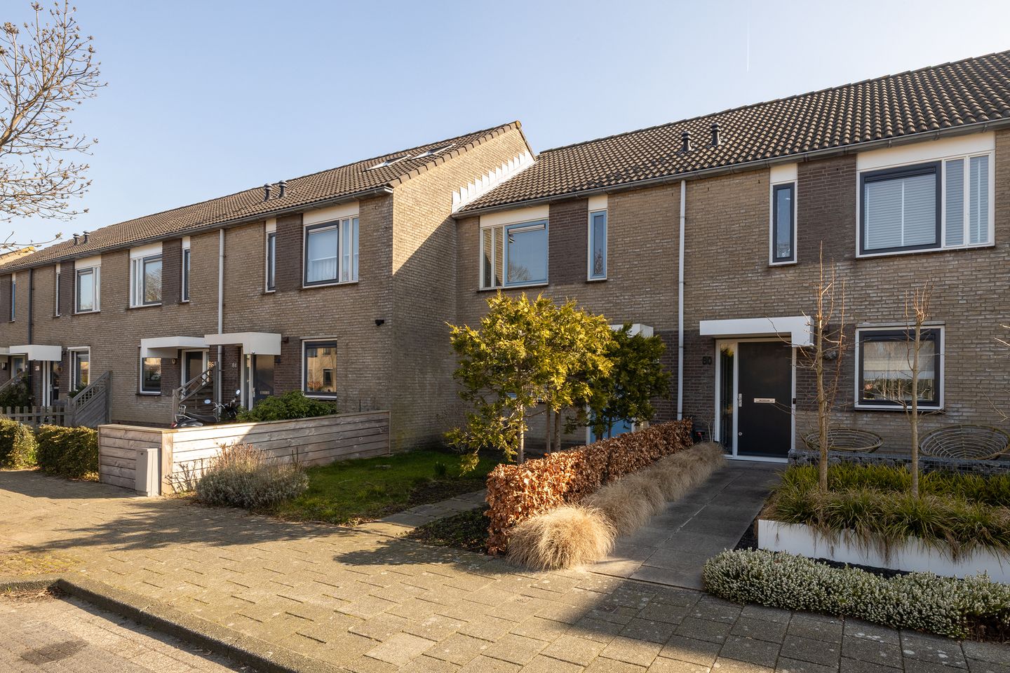 Foto 5 van Dreeslaan 82