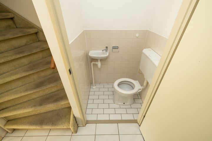 Foto 7 van Dreeslaan 82