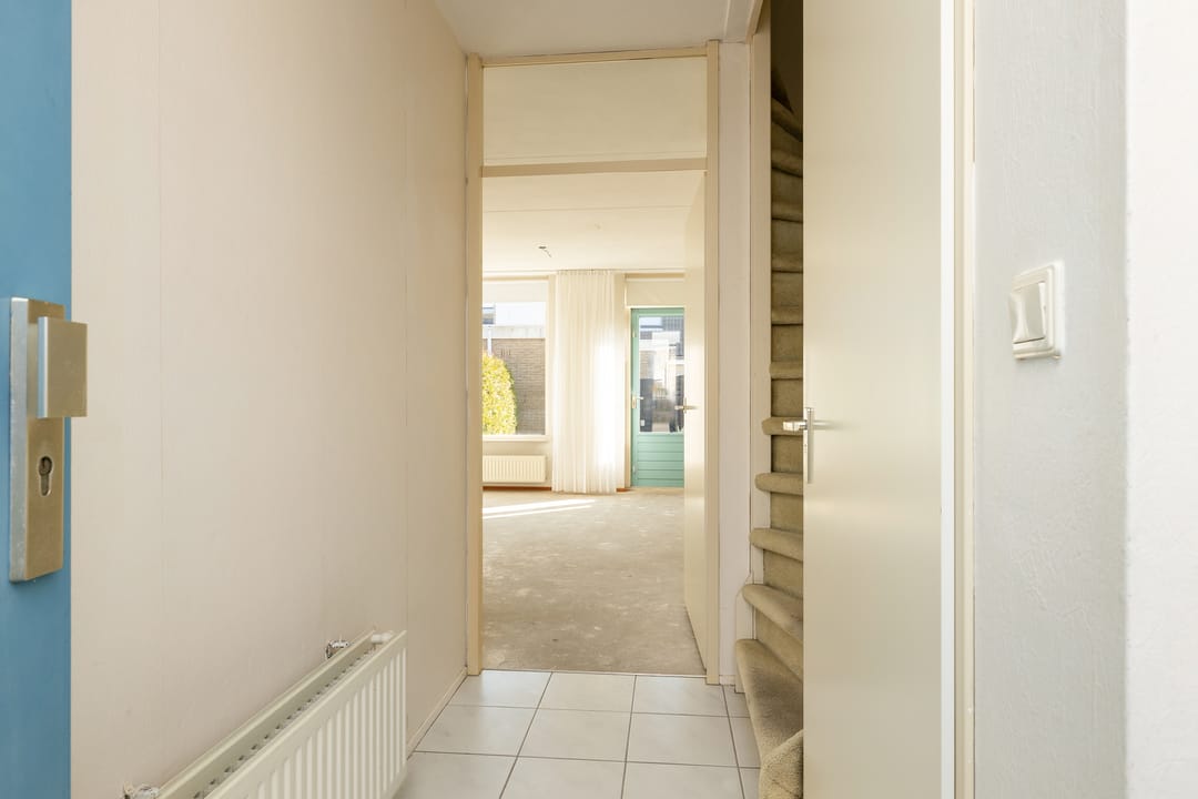 Foto 8 van Dreeslaan 82