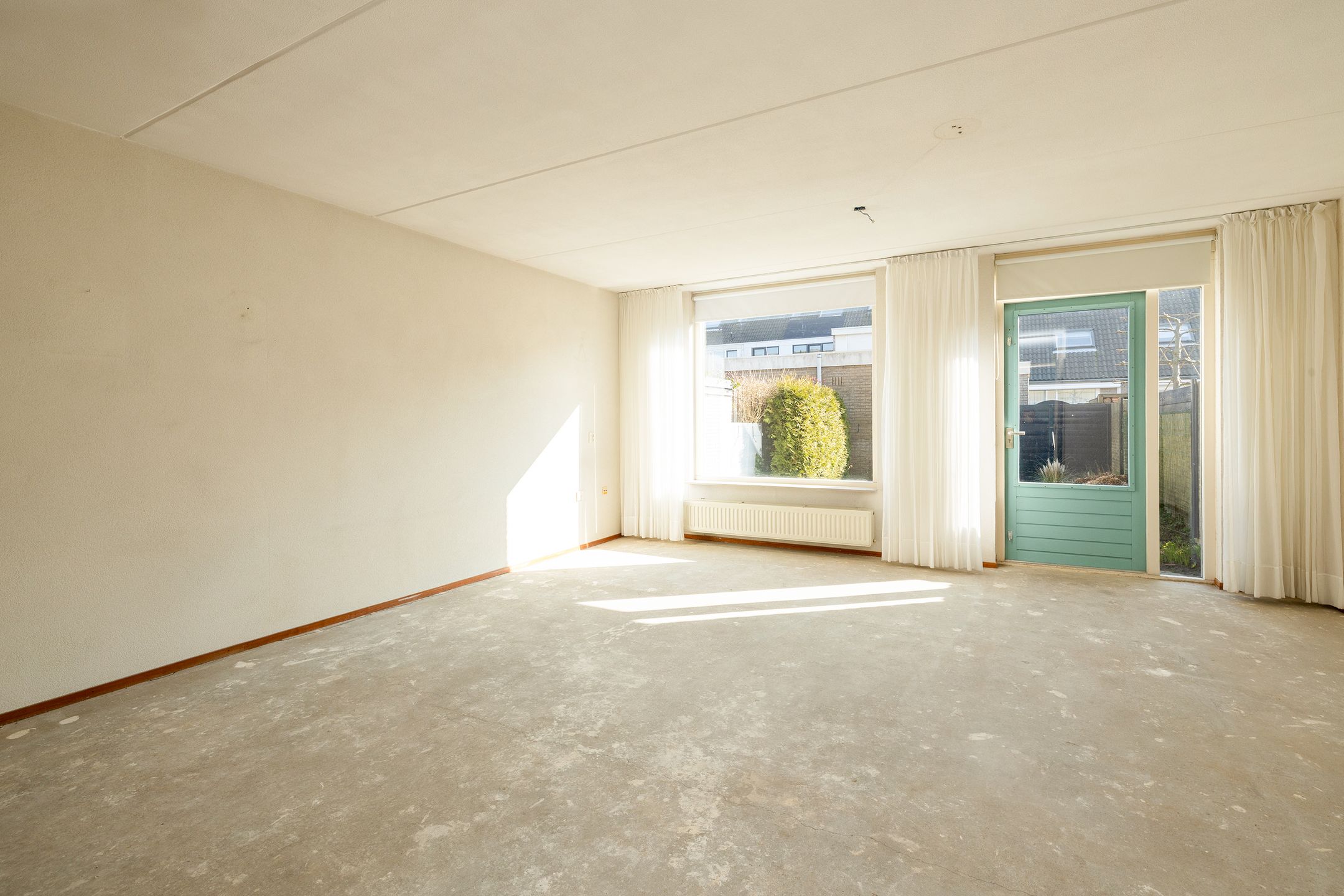 Foto 9 van Dreeslaan 82