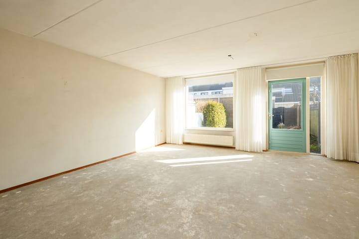 Foto 9 van Dreeslaan 82