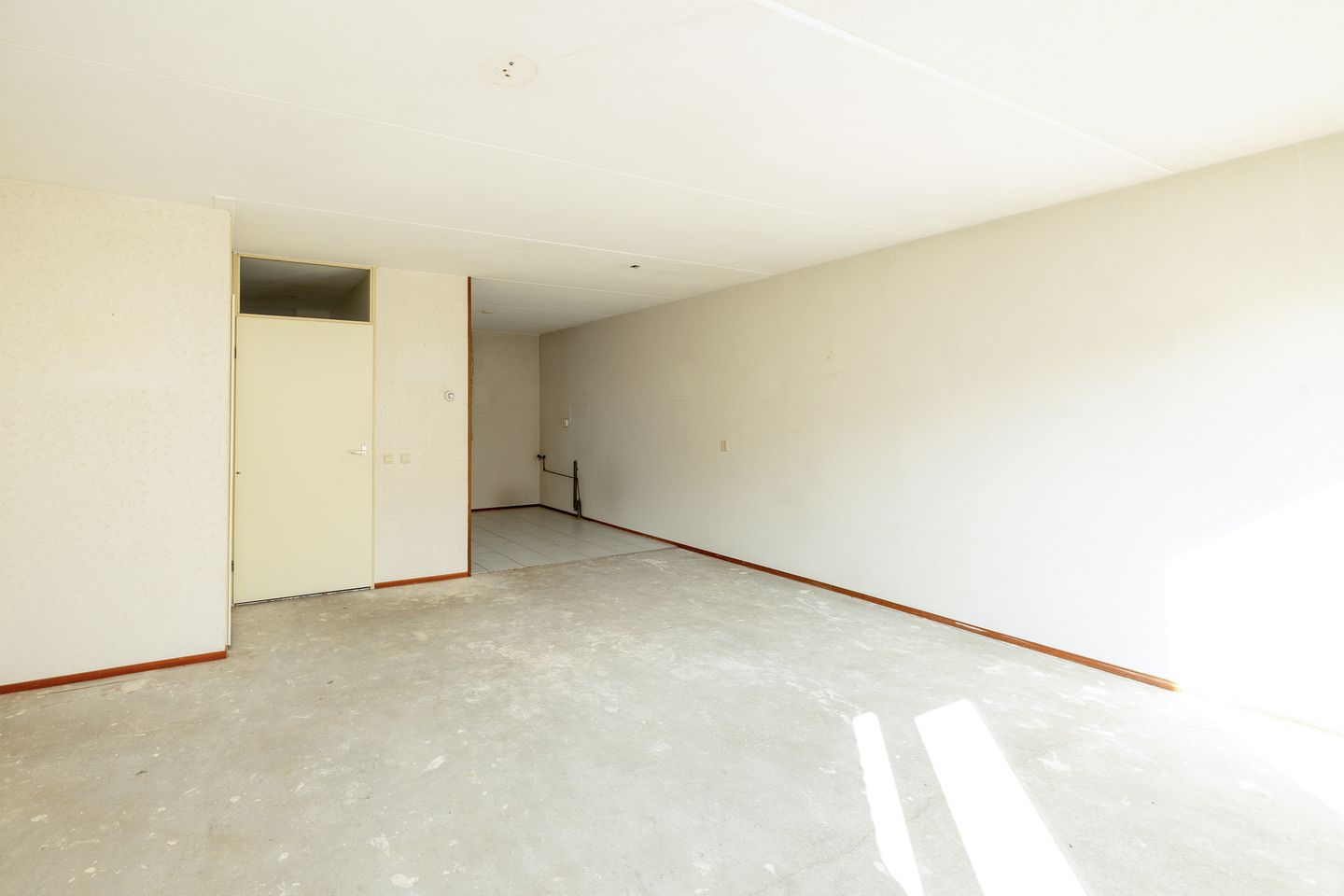 Foto 10 van Dreeslaan 82