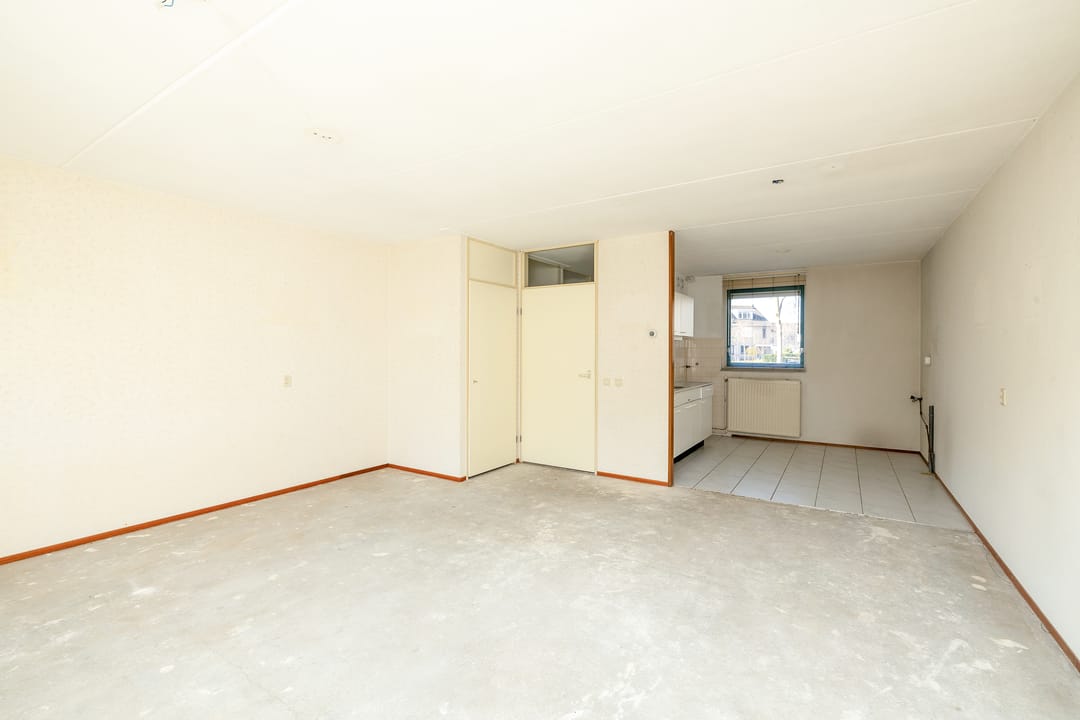 Foto 11 van Dreeslaan 82