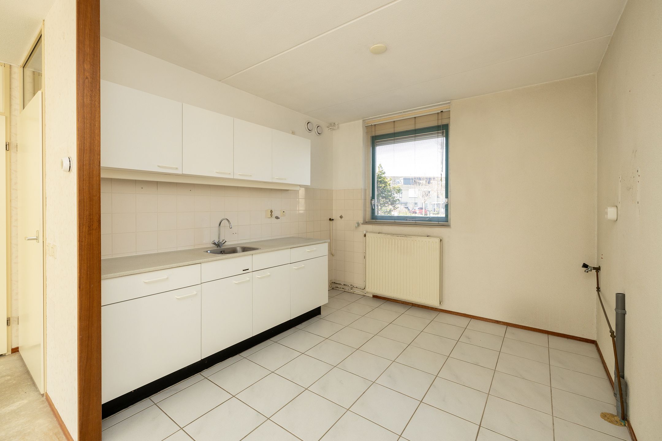 Foto 12 van Dreeslaan 82