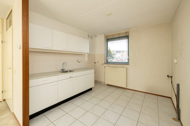 Foto 12 van Dreeslaan 82