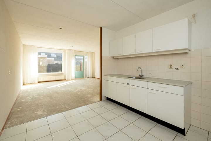 Foto 13 van Dreeslaan 82