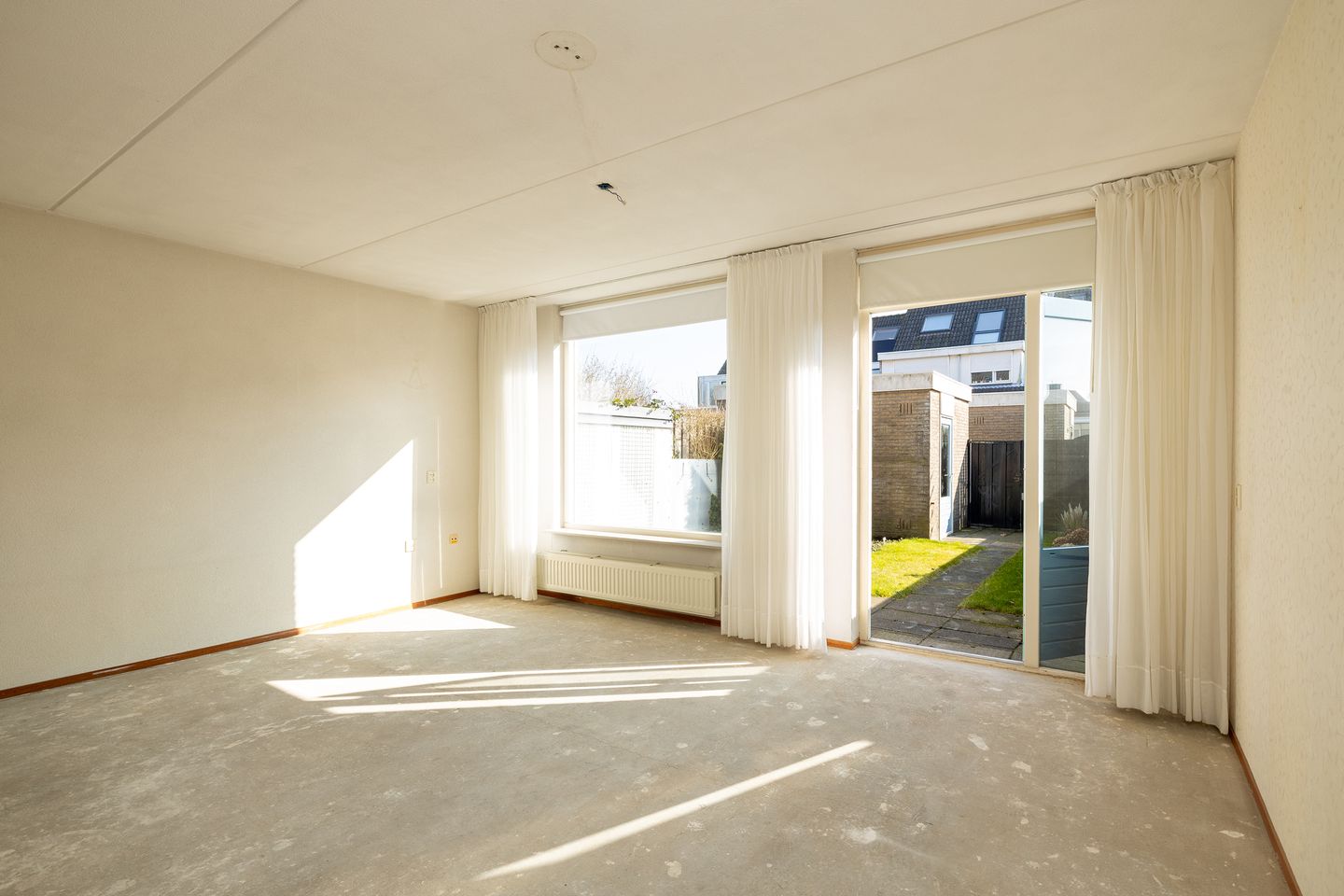 Foto 14 van Dreeslaan 82