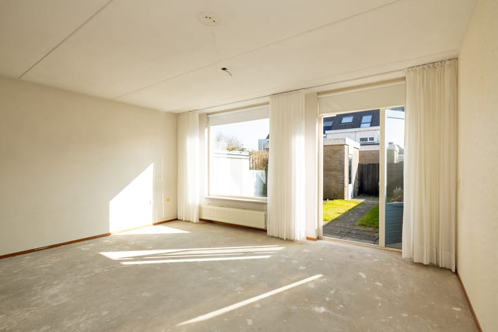 Foto 14 van Dreeslaan 82