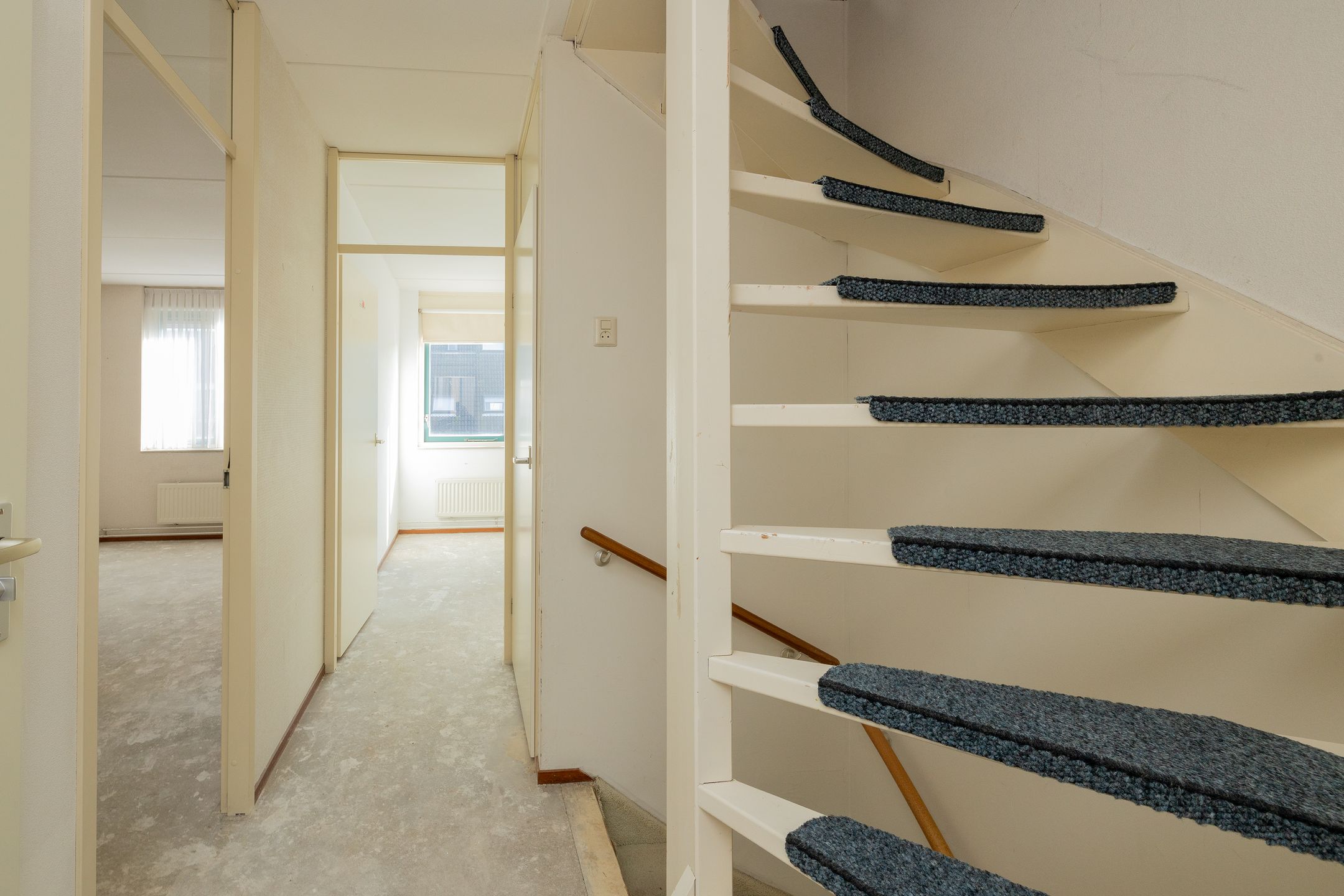 Foto 15 van Dreeslaan 82