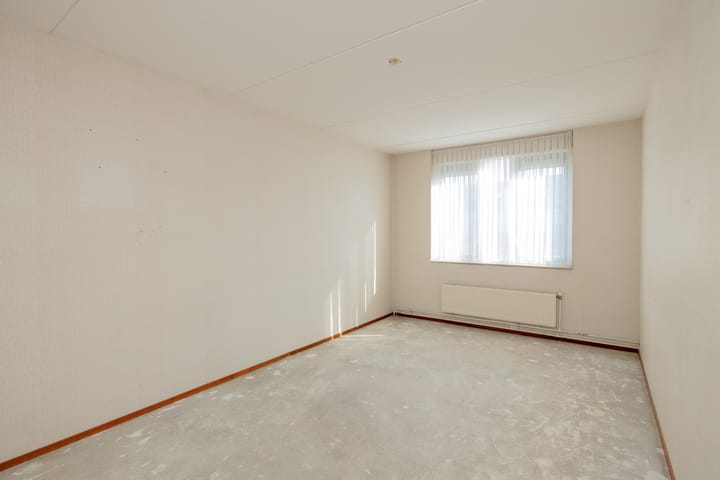 Foto 16 van Dreeslaan 82