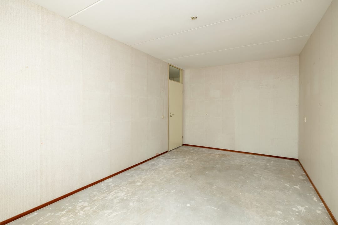 Foto 17 van Dreeslaan 82