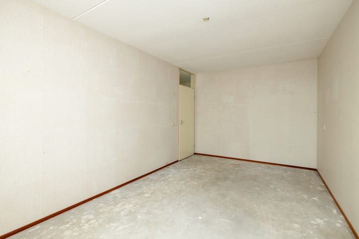 Foto 17 van Dreeslaan 82