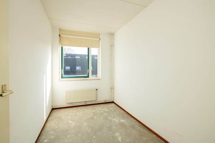 Foto 18 van Dreeslaan 82