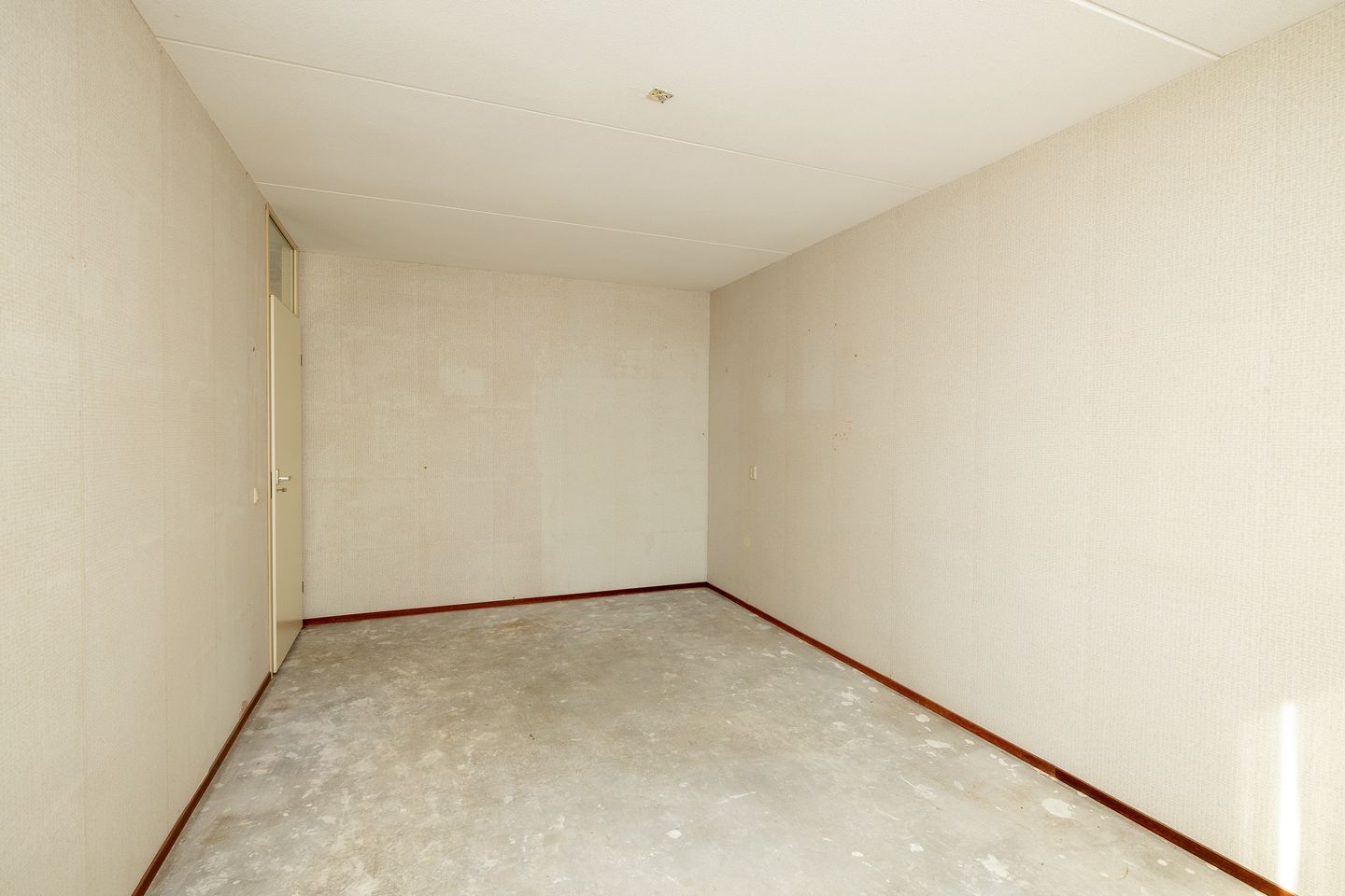 Foto 19 van Dreeslaan 82