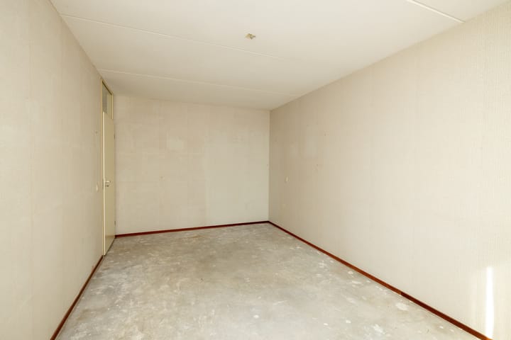 Foto 19 van Dreeslaan 82