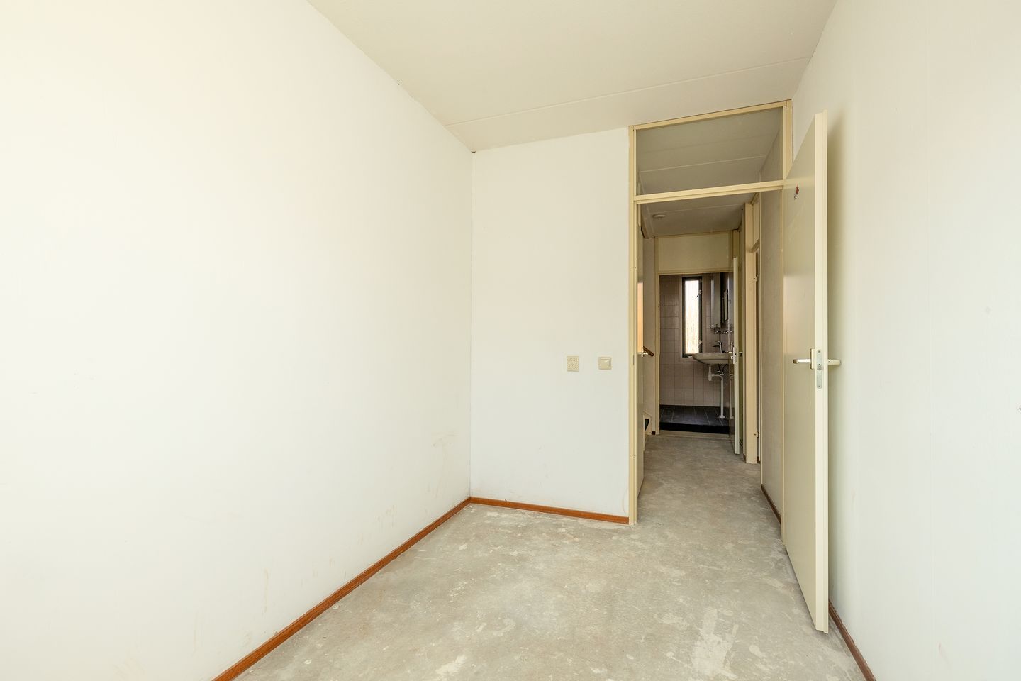 Foto 20 van Dreeslaan 82