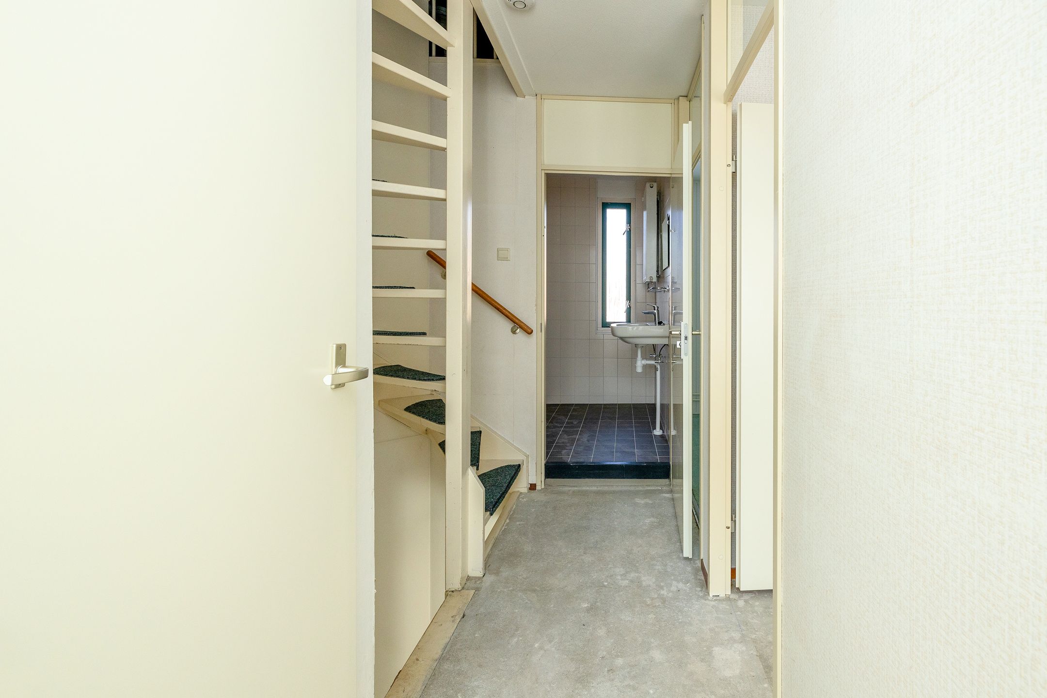 Foto 21 van Dreeslaan 82