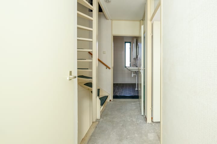 Foto 21 van Dreeslaan 82