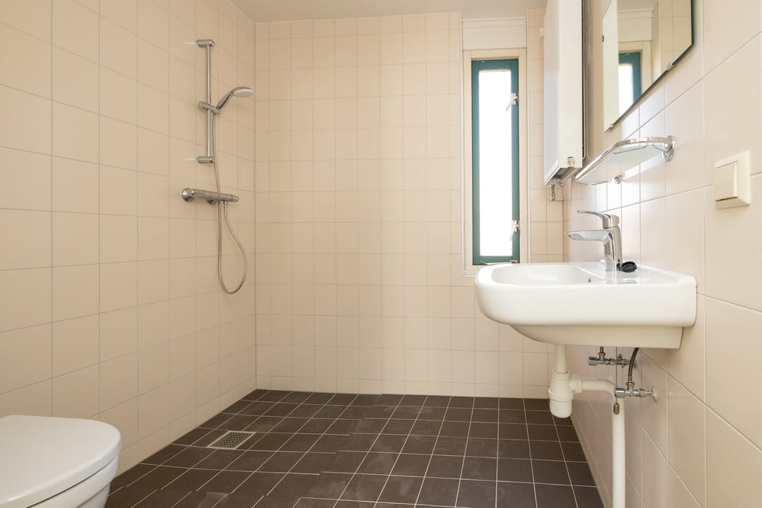 Foto 22 van Dreeslaan 82