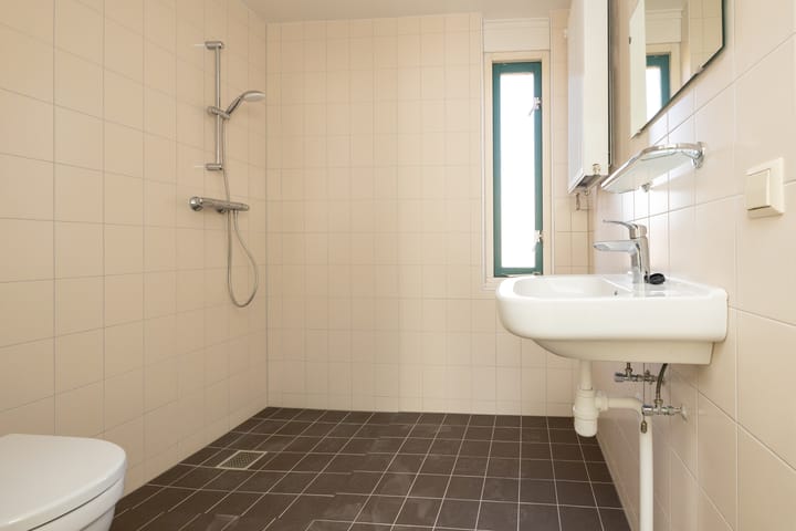 Foto 22 van Dreeslaan 82