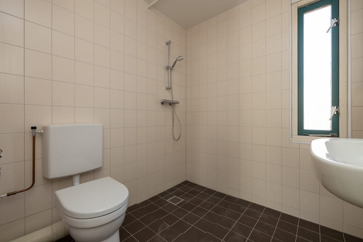 Foto 23 van Dreeslaan 82