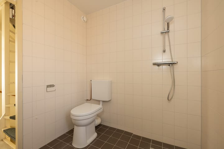 Foto 24 van Dreeslaan 82