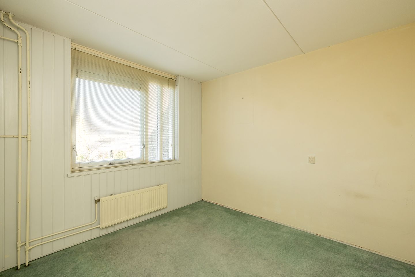 Foto 25 van Dreeslaan 82