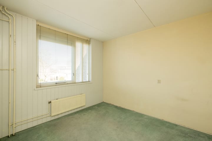 Foto 25 van Dreeslaan 82