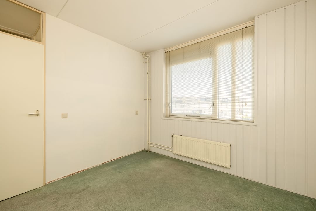 Foto 26 van Dreeslaan 82