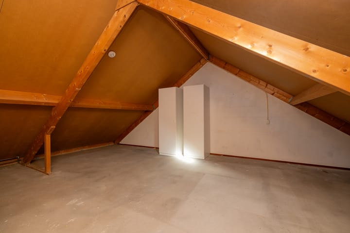 Foto 27 van Dreeslaan 82