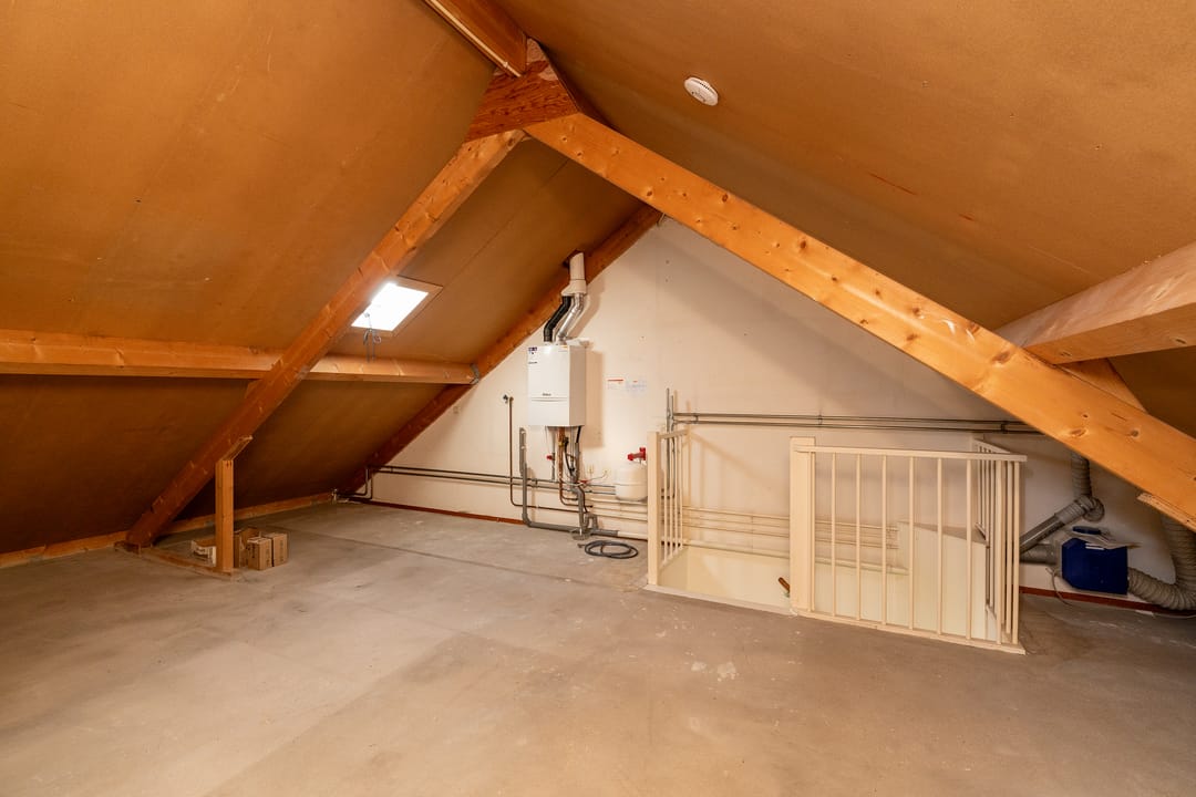 Foto 28 van Dreeslaan 82