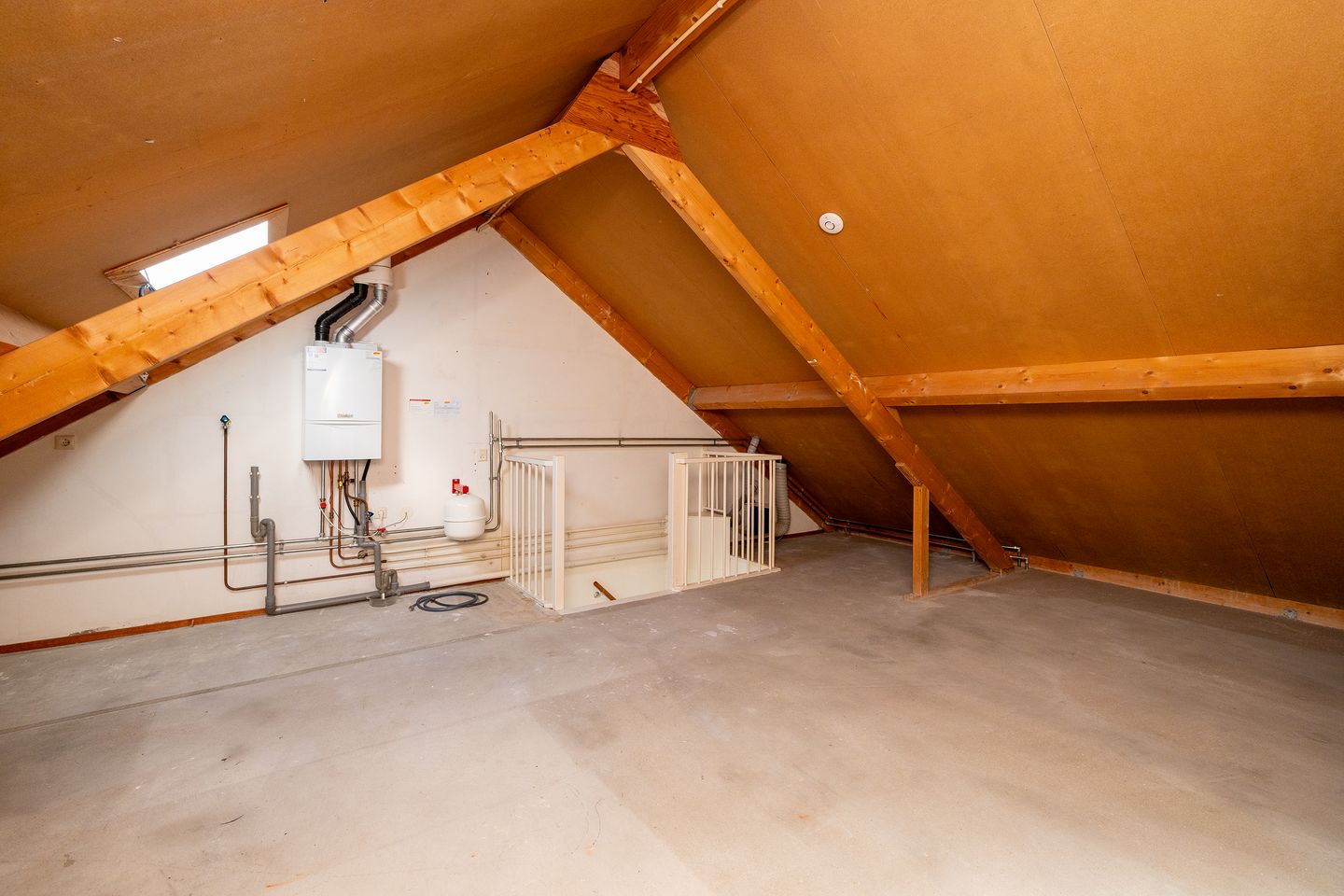 Foto 29 van Dreeslaan 82