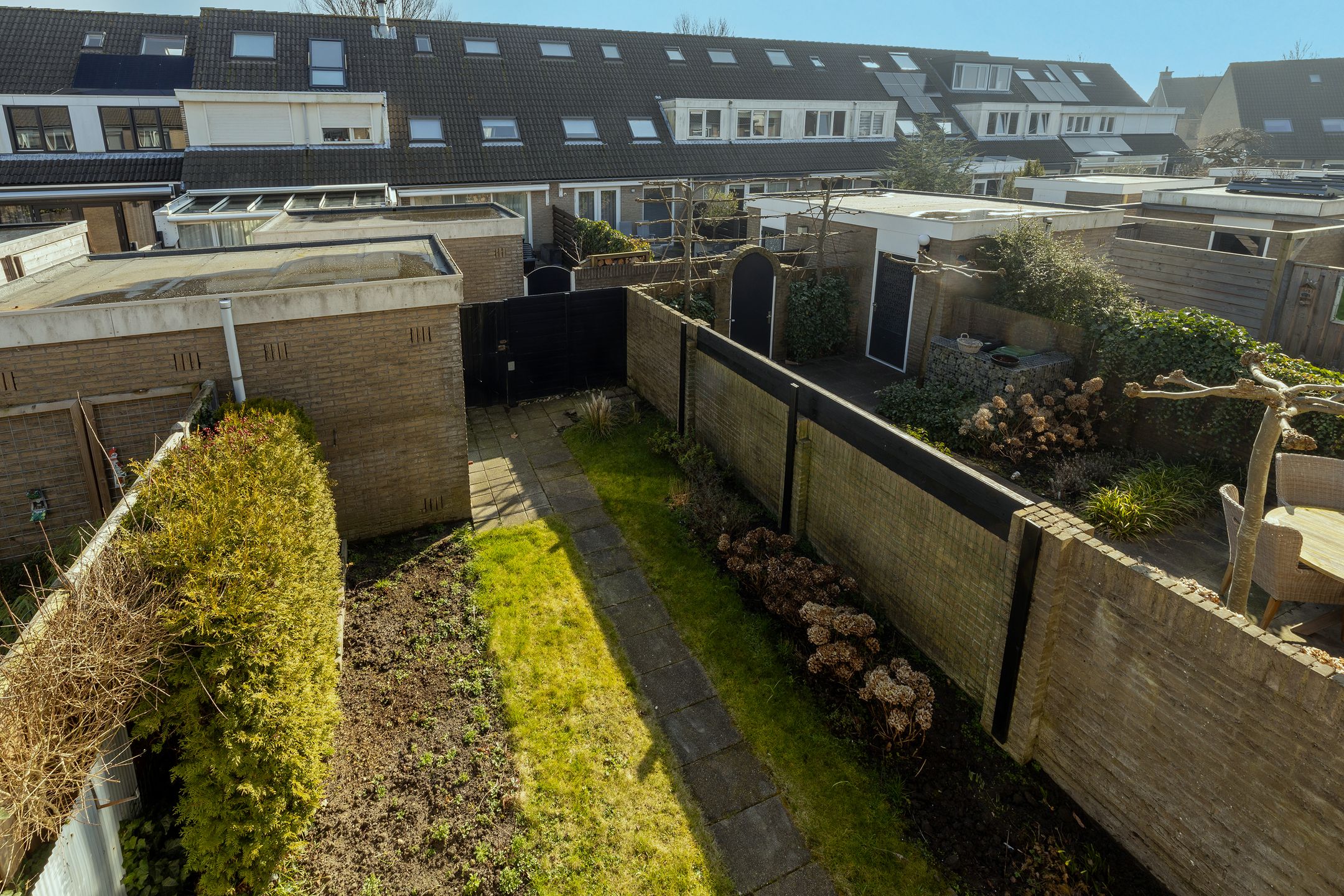 Foto 30 van Dreeslaan 82