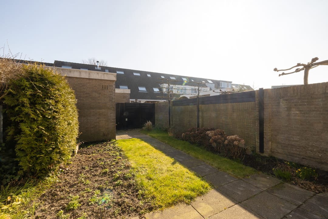 Foto 31 van Dreeslaan 82