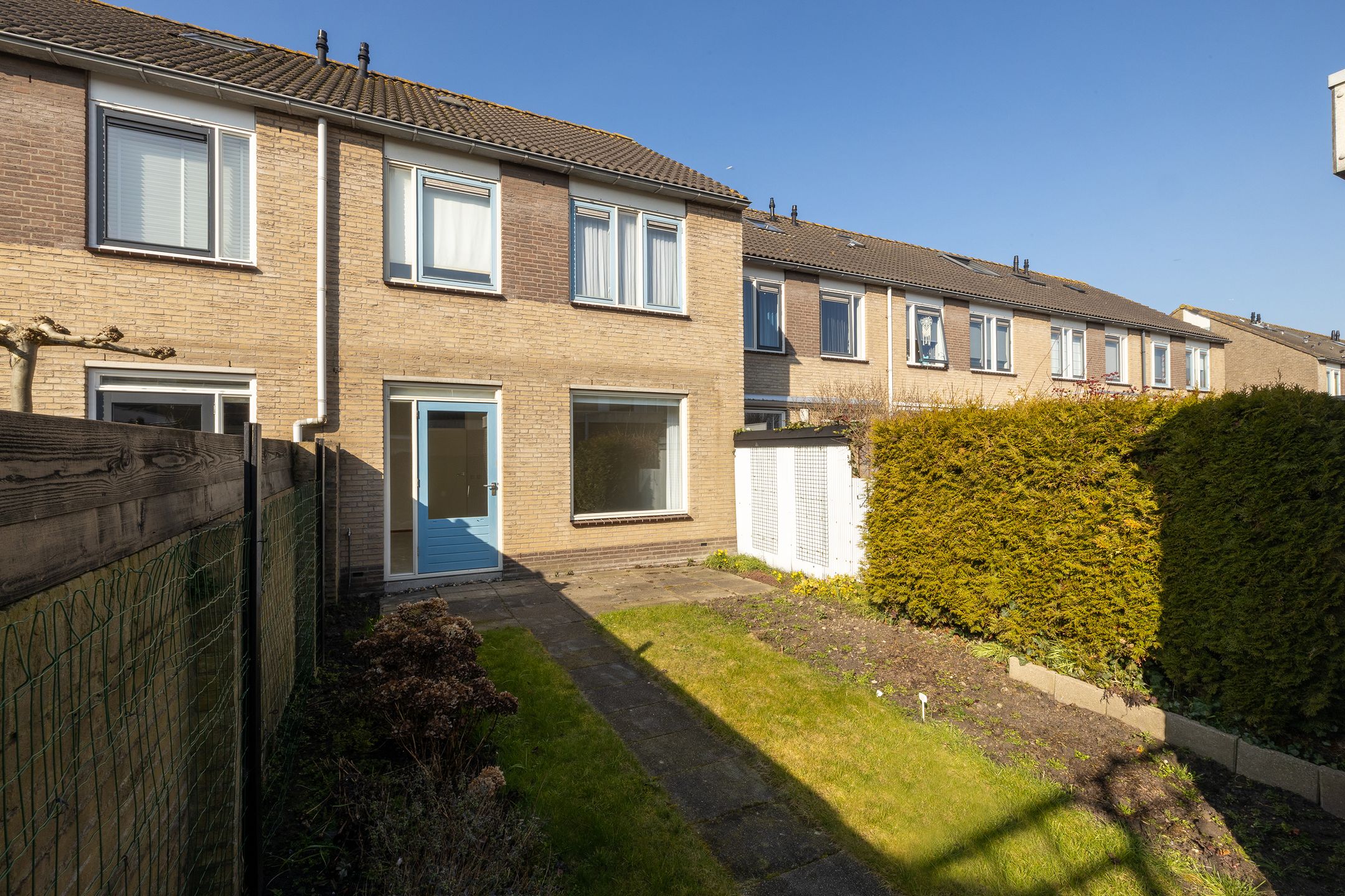 Foto 33 van Dreeslaan 82