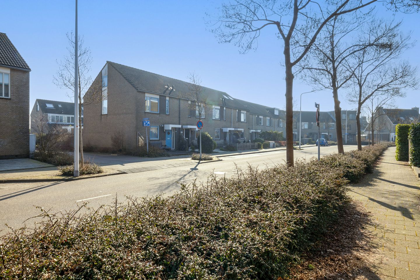 Foto 34 van Dreeslaan 82