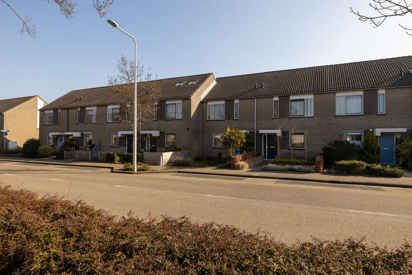 Foto 35 van Dreeslaan 82