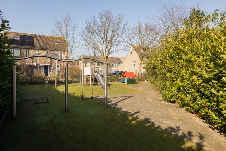 Foto 36 van Dreeslaan 82