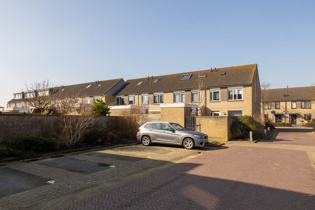 Foto 37 van Dreeslaan 82