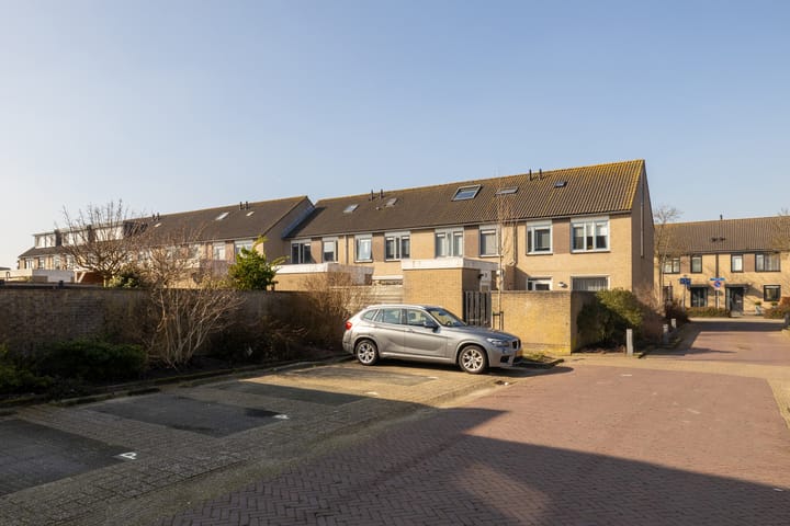 Foto 37 van Dreeslaan 82