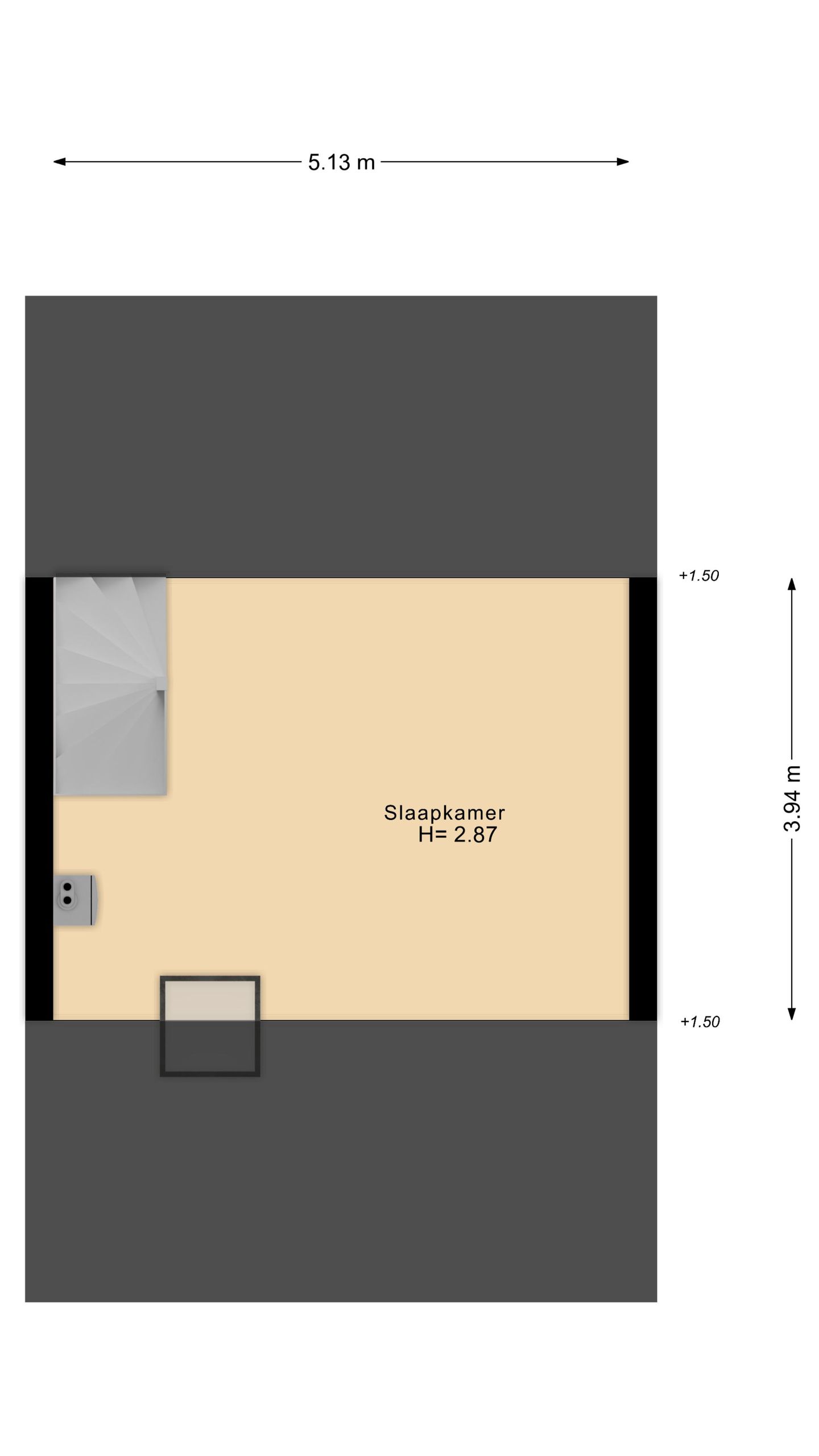 Foto 44 van Dreeslaan 82