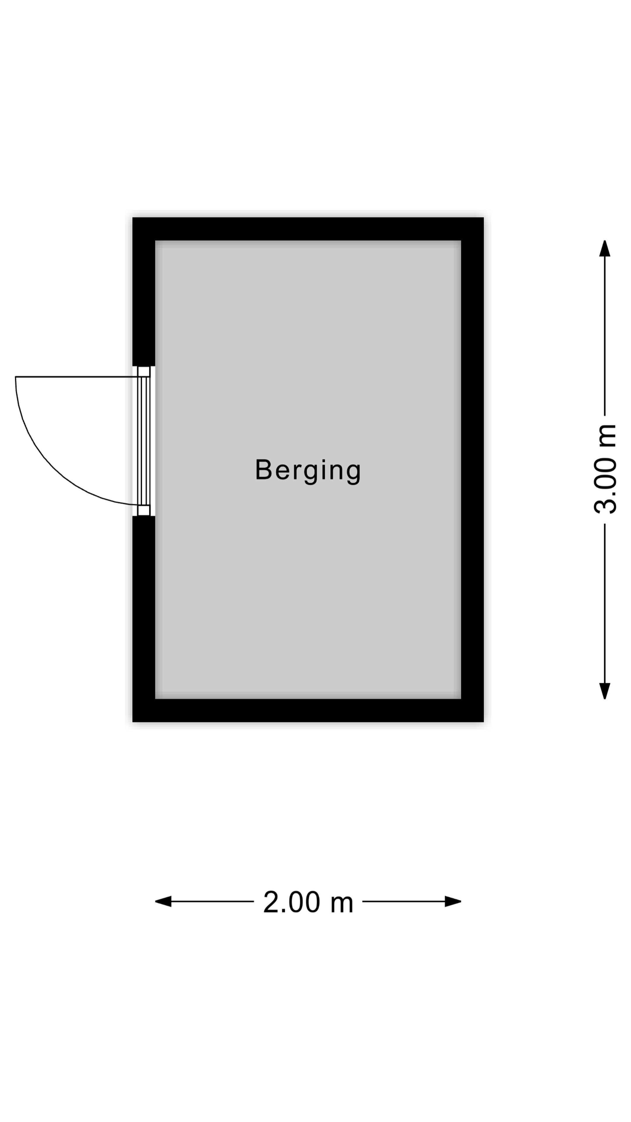 Foto 45 van Dreeslaan 82