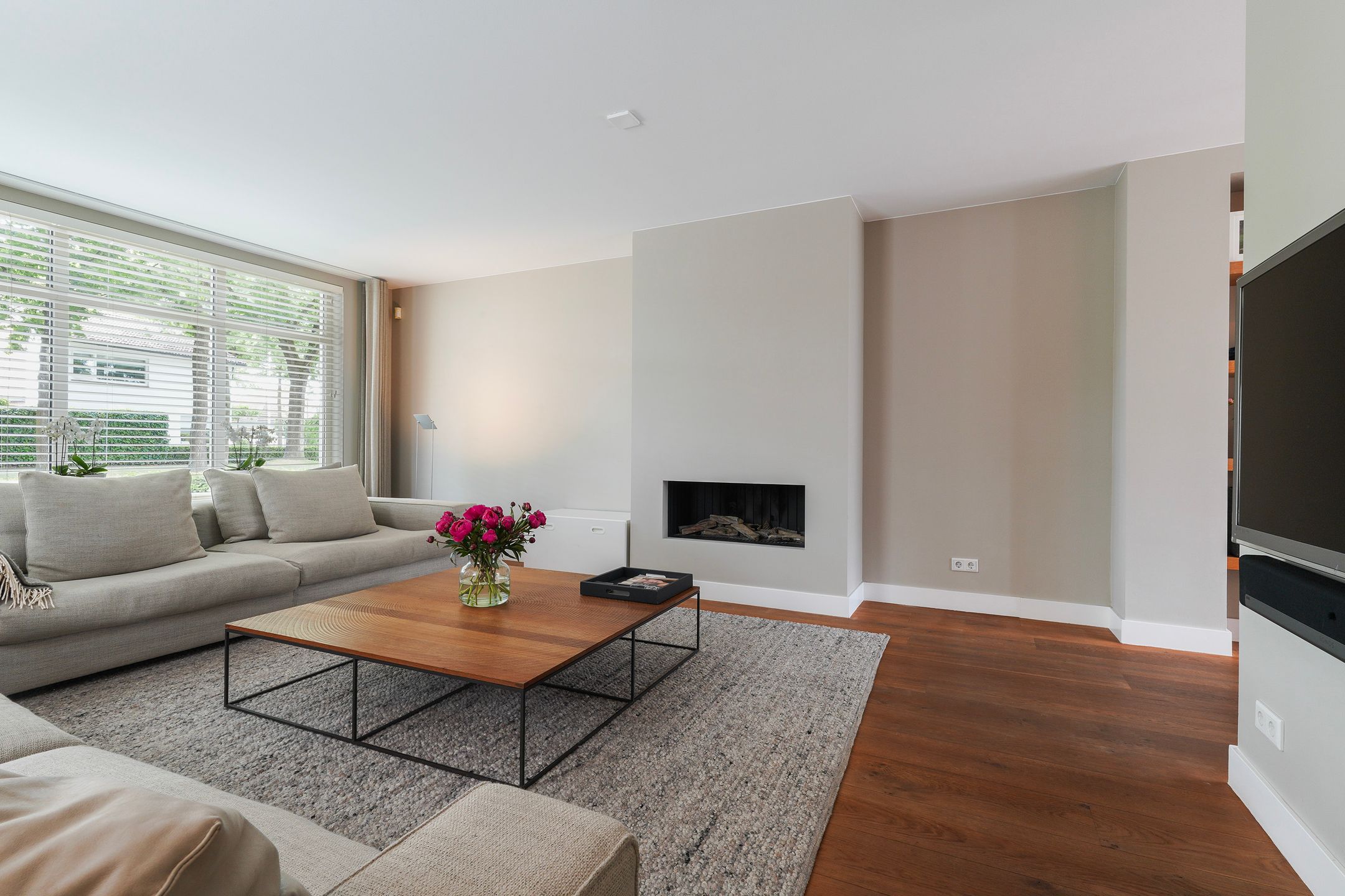 Foto 9 van Koningsvaren 3