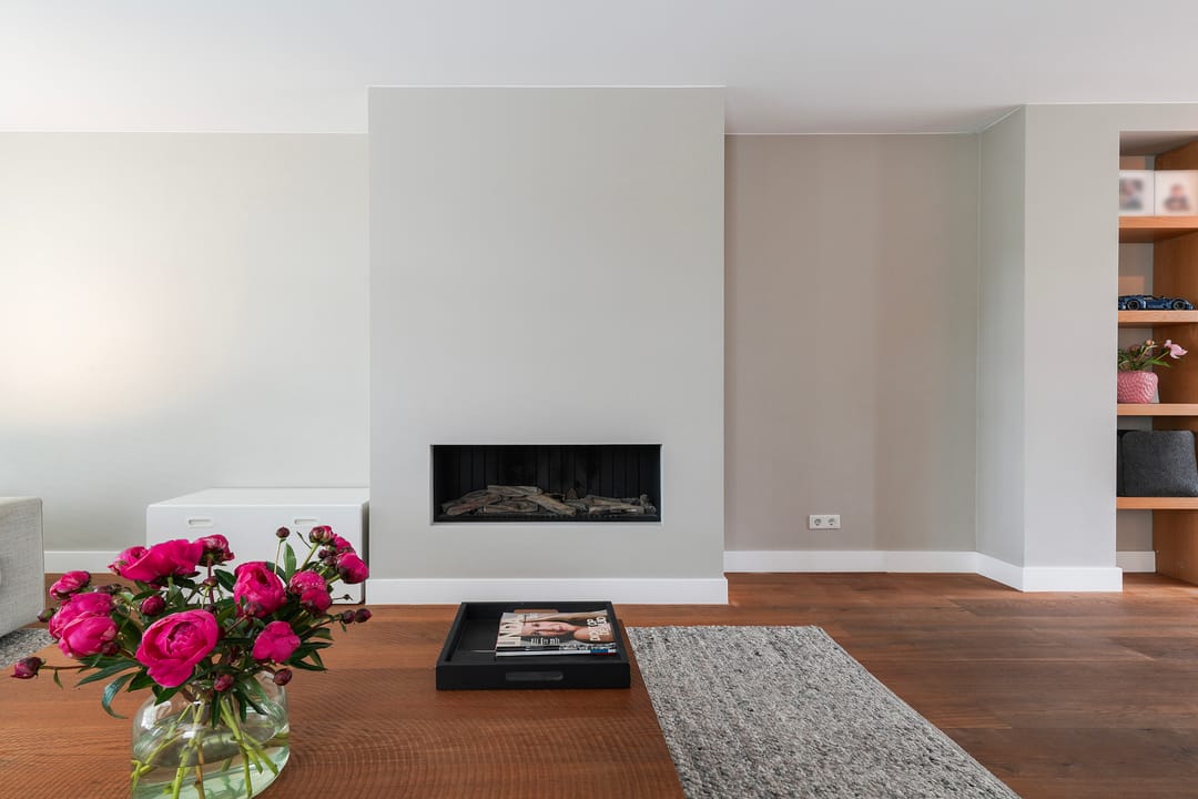 Foto 11 van Koningsvaren 3