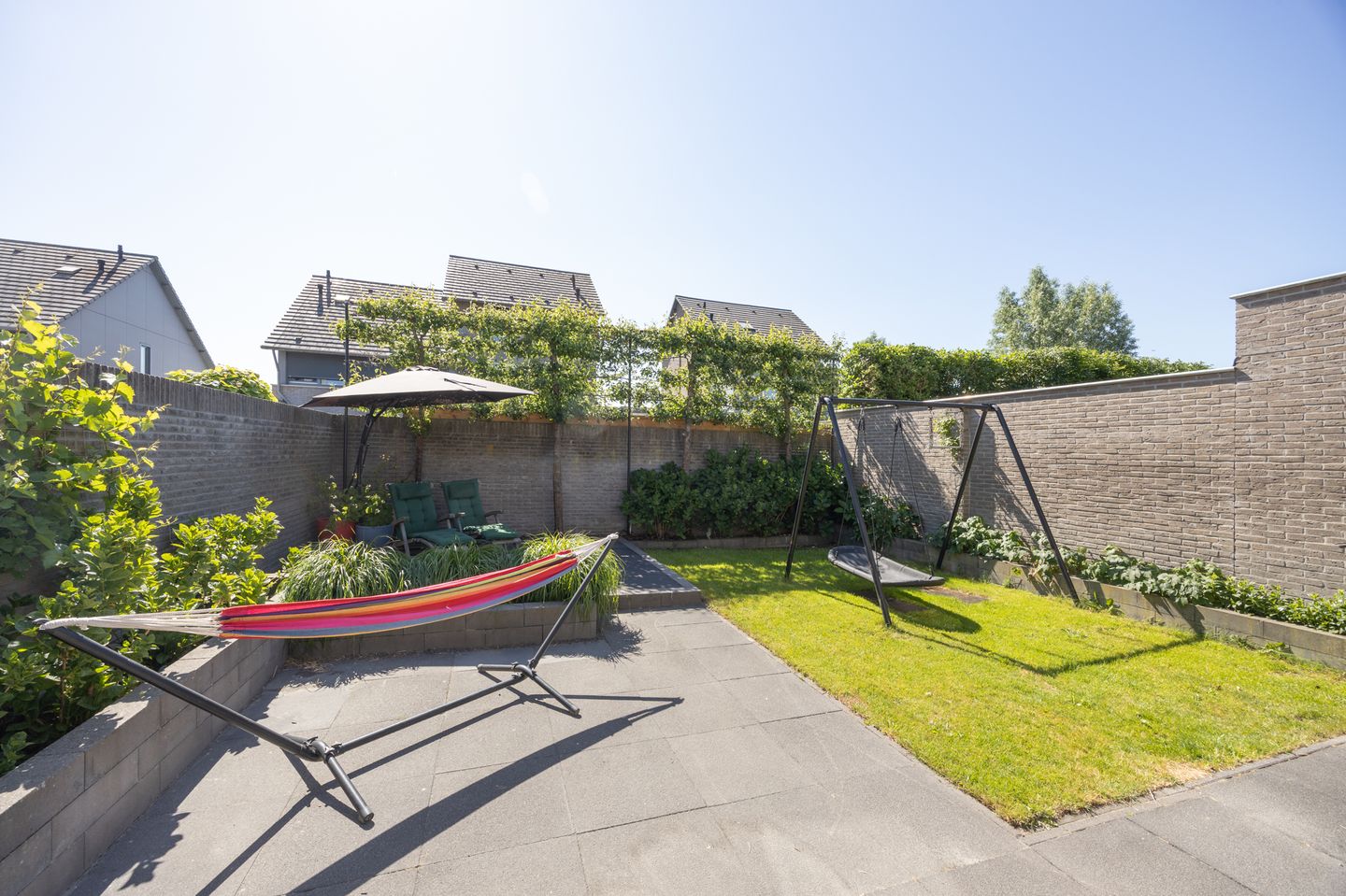 Photo 4 of Schutterijveld 9