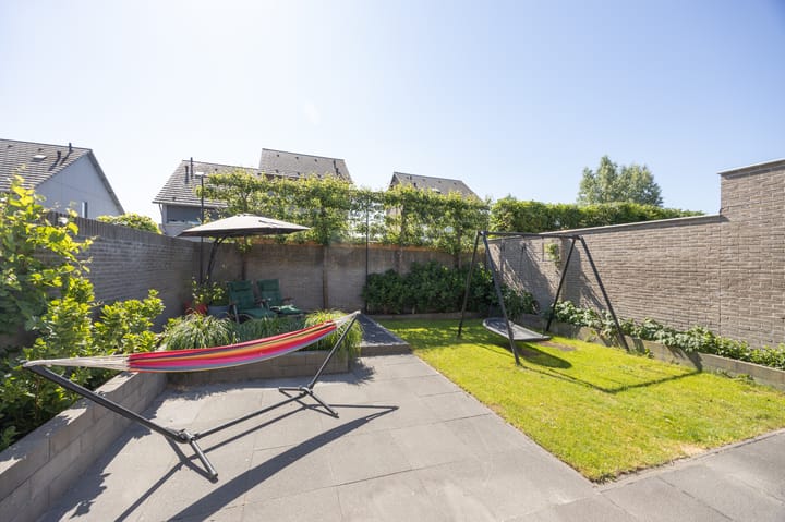 Foto 4 van Schutterijveld 9