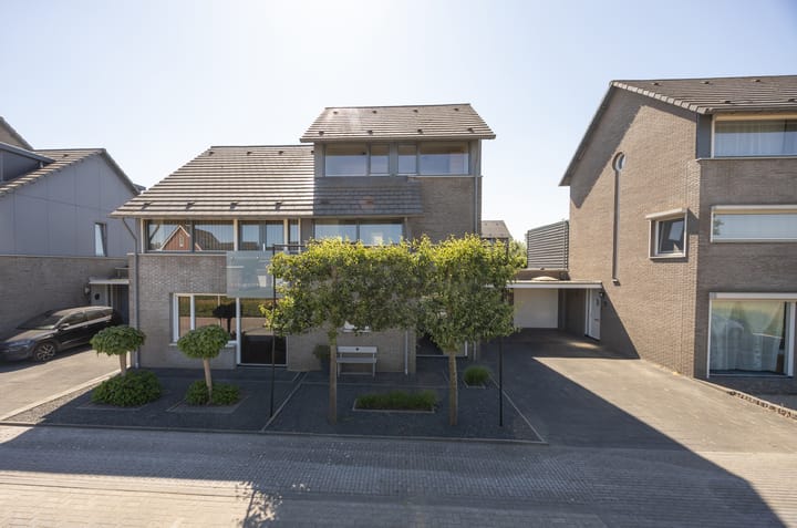 Foto 5 van Schutterijveld 9