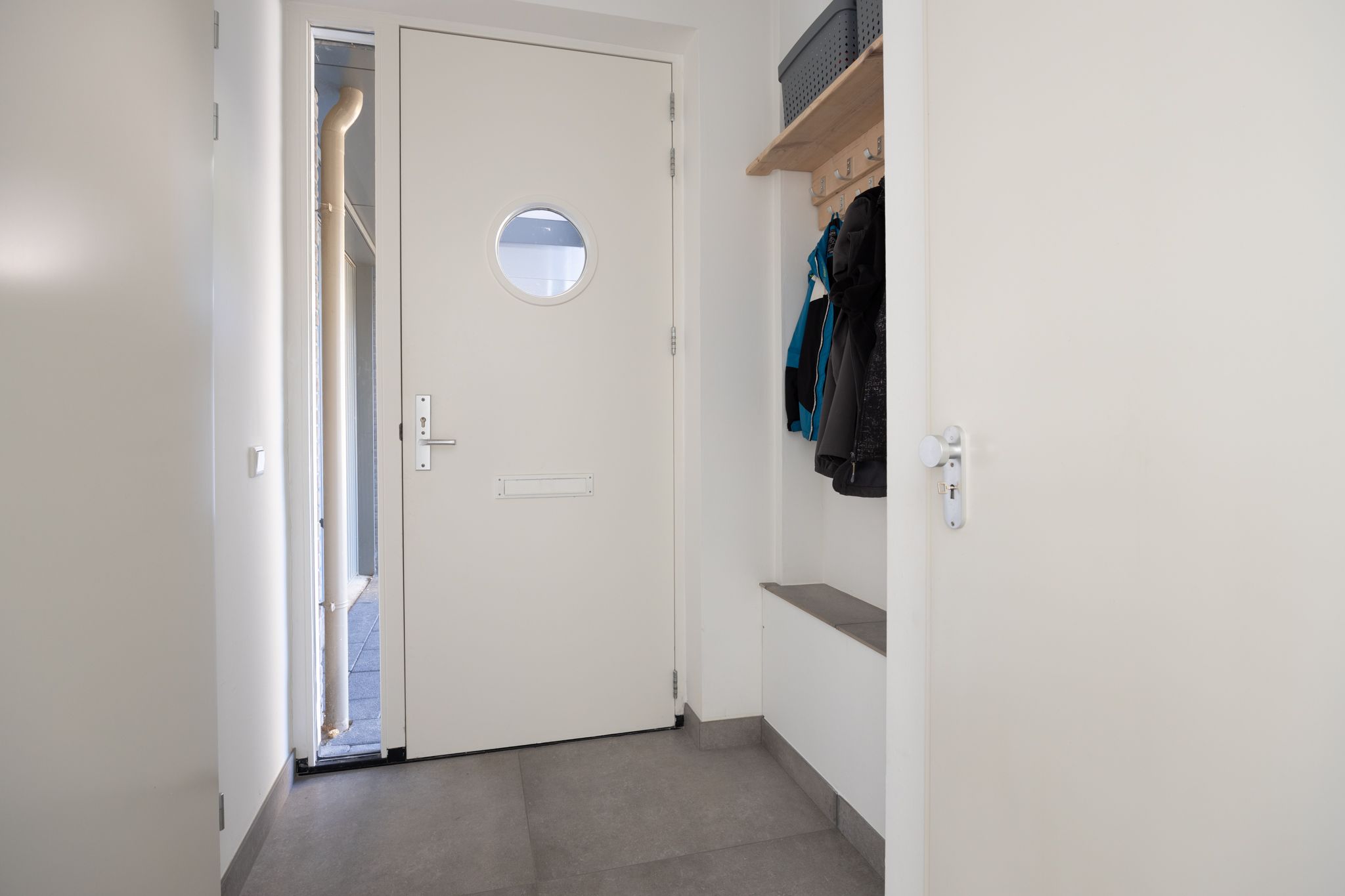 Photo 6 of Schutterijveld 9