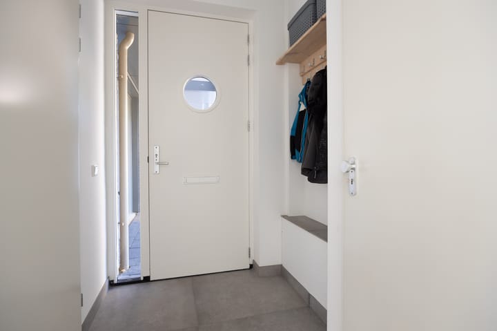 Foto 6 van Schutterijveld 9