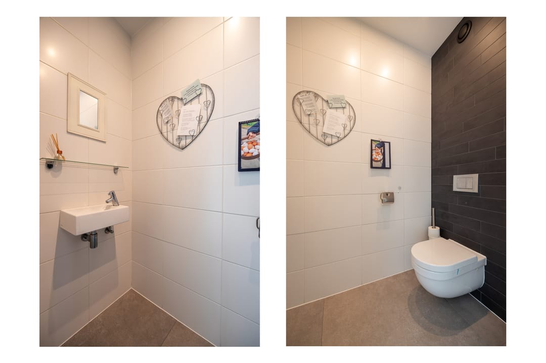 Photo 7 of Schutterijveld 9